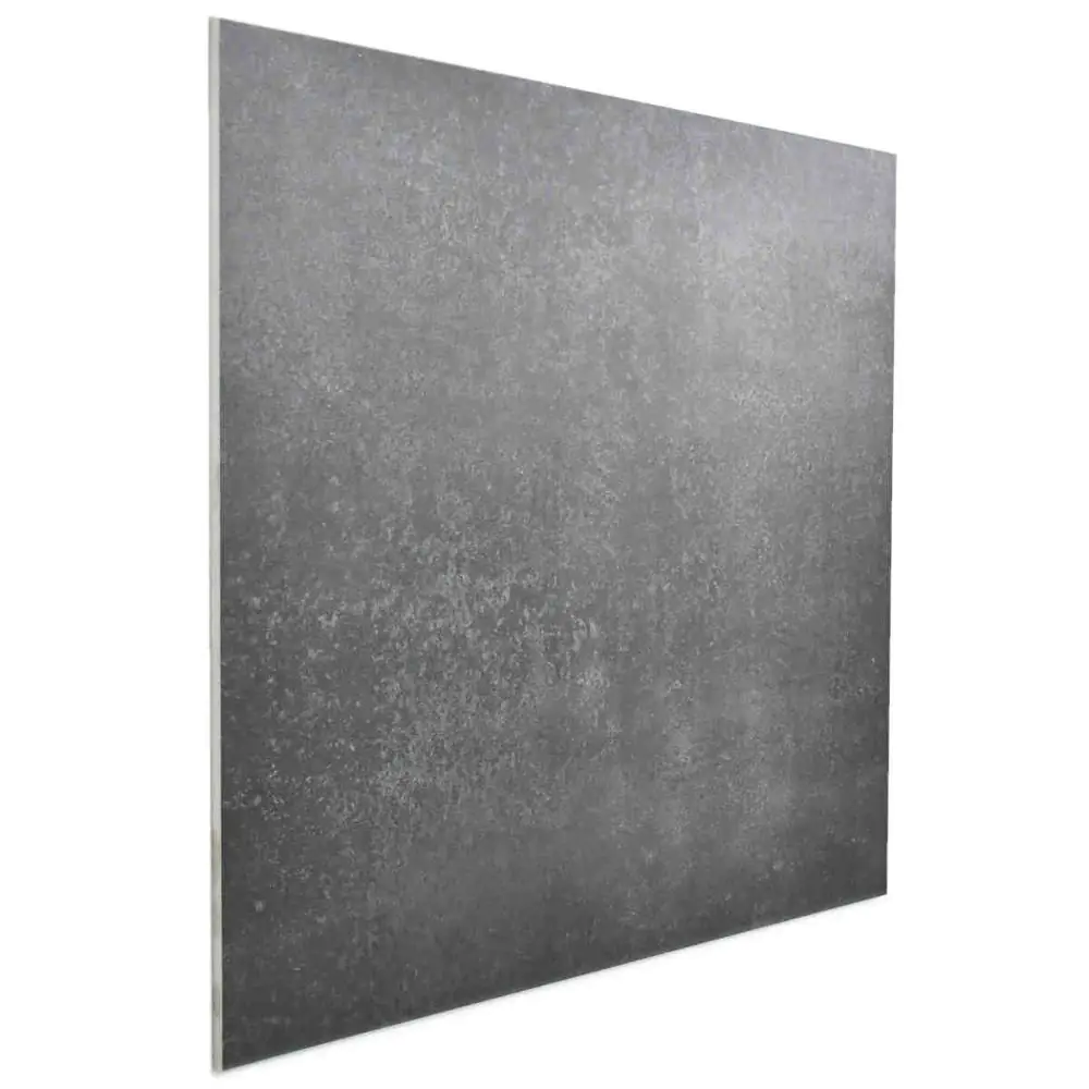 Bodenfliese Engers 2REL-1490-OR-10 Relax anthrazit 60x60 cm I.Sorte