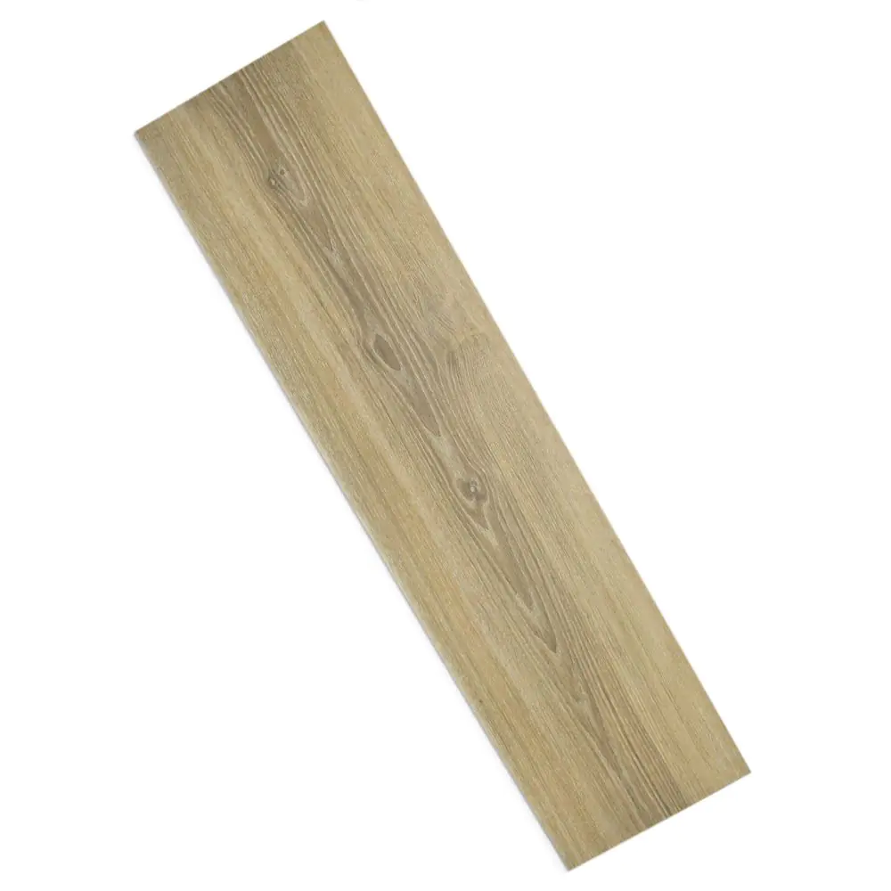 Bodenfliese Villeroy & Boch 2781 WL20 Wood Selection limed oak braun 30x120 cm I. Sorte Bodenfliese Villeroy & Boch 2781 WL20 Wood Selection limed oak braun 30x120 cm I. Sorte