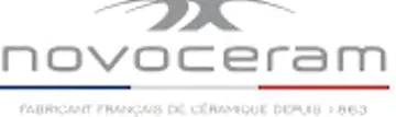 Novoceram