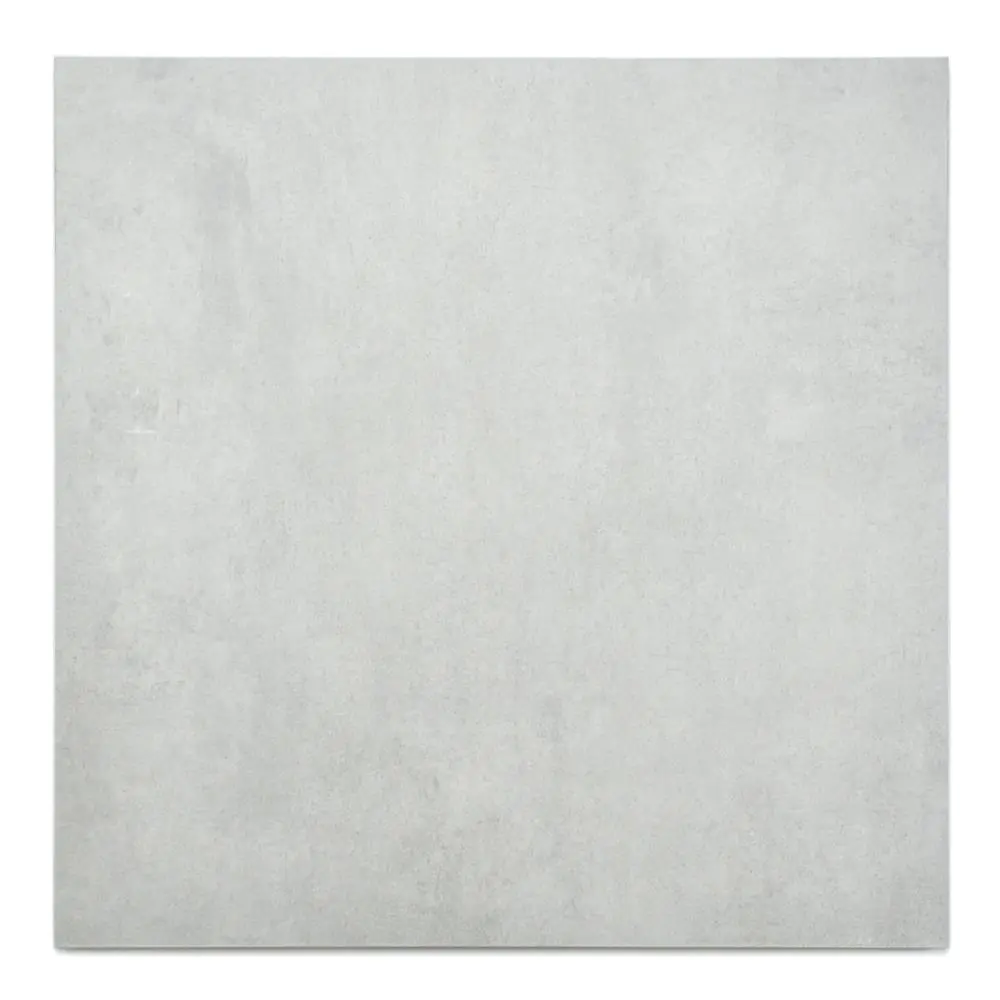Terrassenplatte Villeroy & Boch 2863 MT06 Memphis Outdoor silver grey grau 60x60 cm II.Sorte