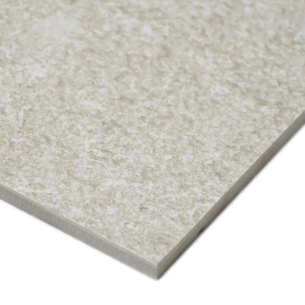 Bodenfliese Steuler Design Y14130001 Skalen sand beige 60x120 cm I.Sorte