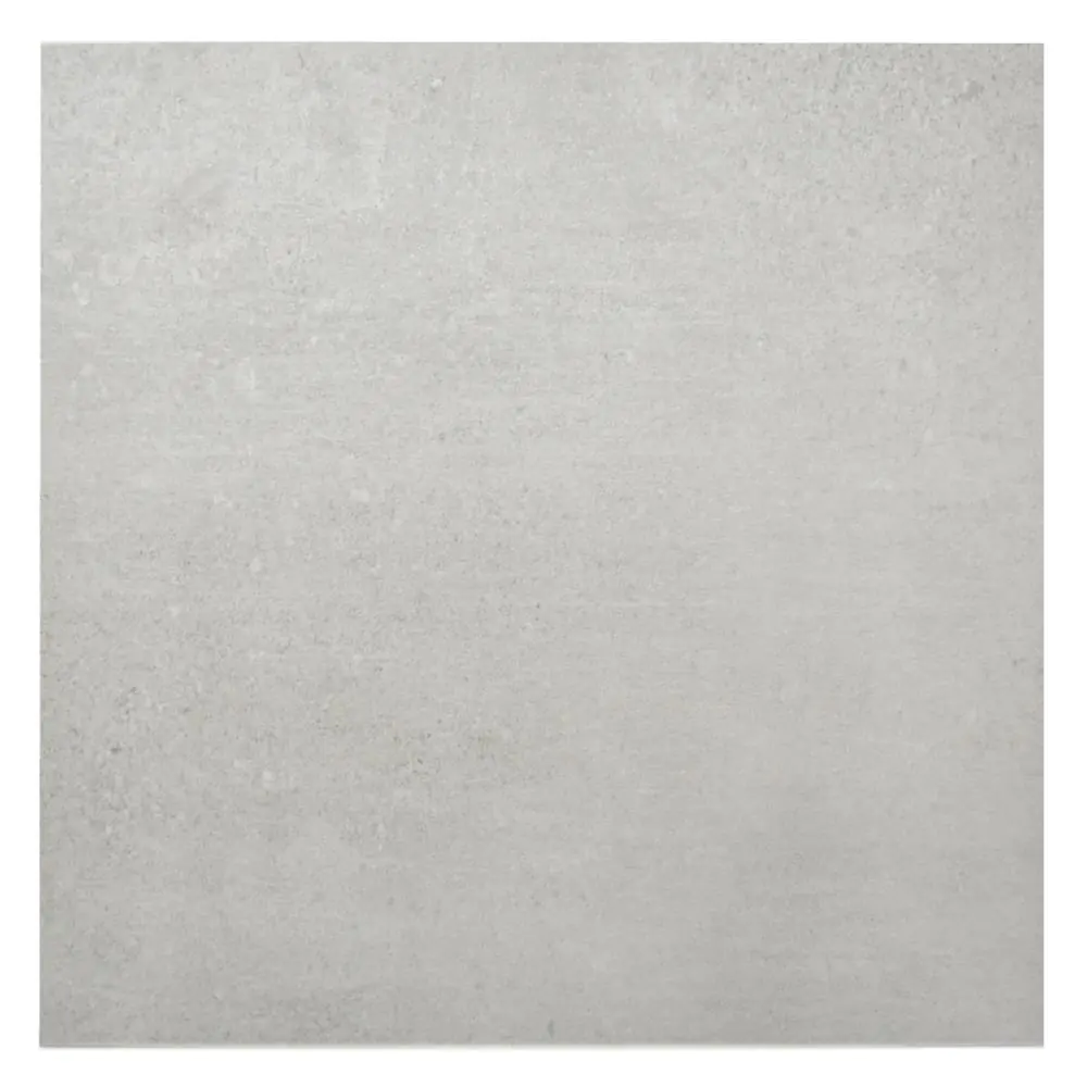 Bodenfliese Villeroy & Boch 2670 SA60 Stageart silver silber grau 60x60 cm I.Sorte