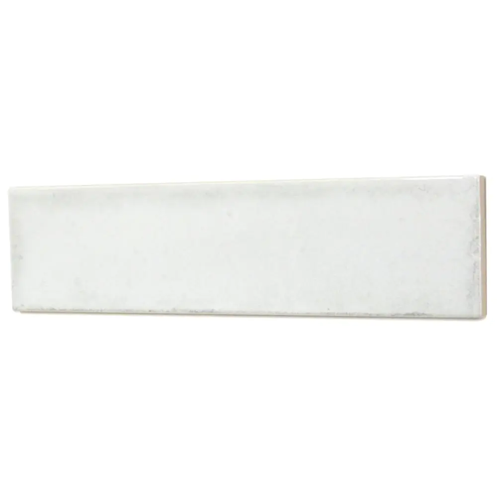 Wandfliese Cifre Alchimia white weiß 7,5x30 cm I.Sorte Wandfliese Cifre Alchimia white weiß 7,5x30 cm I.Sorte