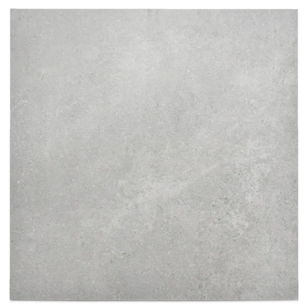 Bodenfliese Villeroy & Boch 2577 SD6M Hudson dark ash 60x60 cm I.Sorte