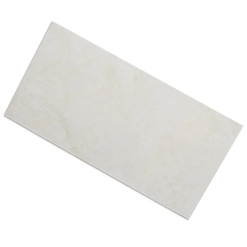 Terrassenplatte Italgraniti TR02BA2S I Travertini bianco cross cut 60x120 cm I.Sorte
