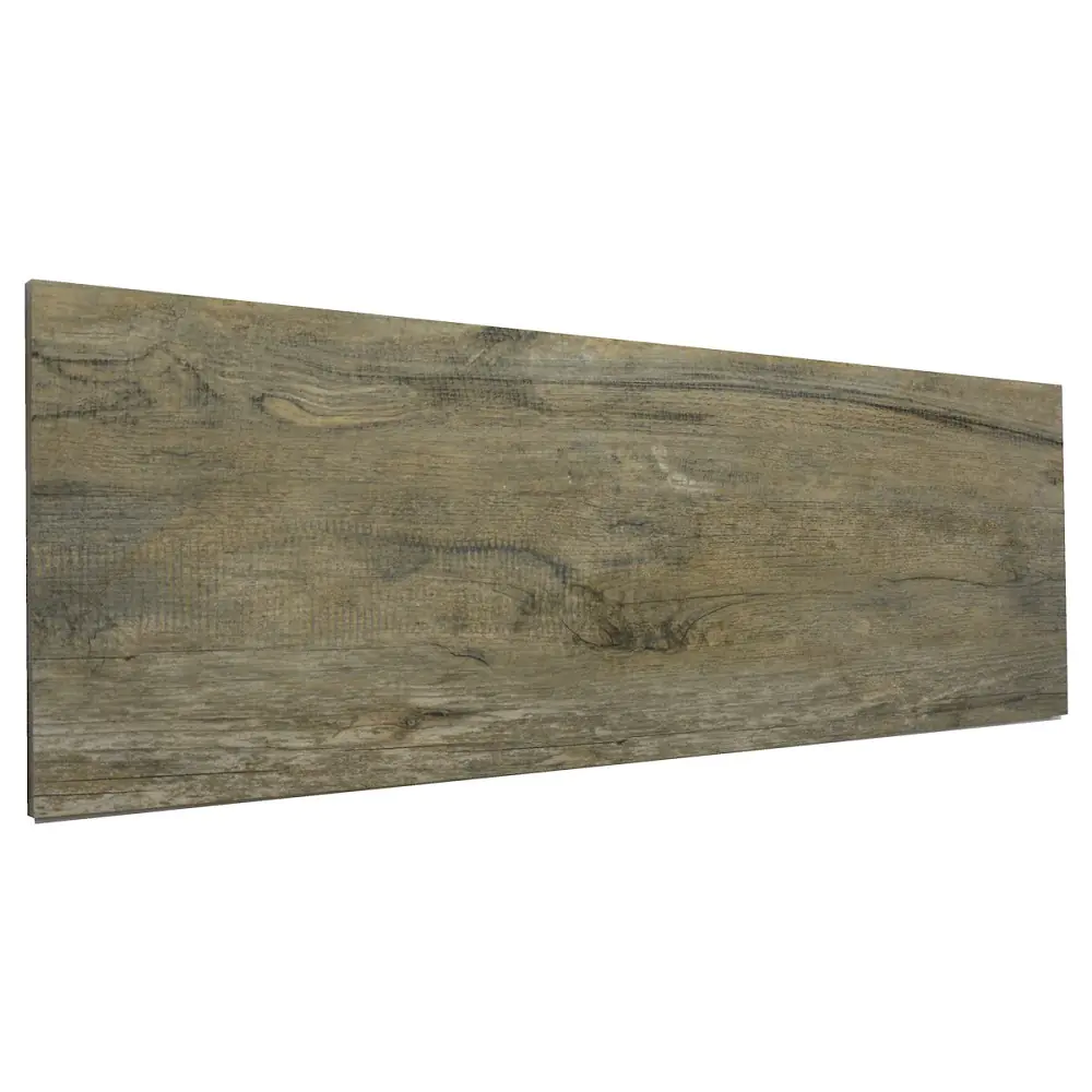 Terrassenplatte Rondine J87361 Hard & Soft hard ash 40x120 cm I.Sorte Terrassenplatte Rondine J87361 Hard & Soft hard ash 40x120 cm I.Sorte
