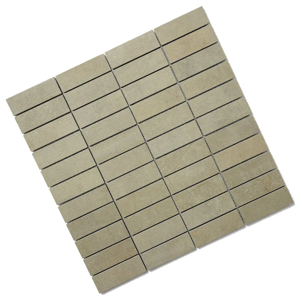 Mosaik Rondine J85303 Icon sand beige 30x30 cm I.Sorte Mosaik Rondine J85303 Icon sand beige 30x30 cm I.Sorte
