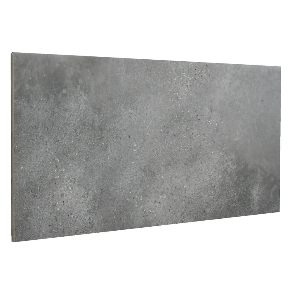Bodenfliese Villeroy & Boch 2394 TC90 Urban Jungle dark grey dunkelgrau 30x60 cm I.Sorte Bodenfliese Villeroy & Boch 2394 TC90 Urban Jungle dark grey dunkelgrau 30x60 cm I.Sorte