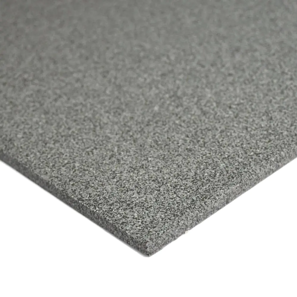 Bodenfliese VitrA K751601 Pro Function dotti dark grey dunkelgrau 30x30 cm I.Sorte Bodenfliese VitrA K751601 Pro Function dotti dark grey dunkelgrau 30x30 cm I.Sorte