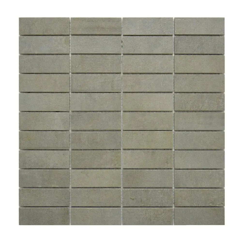 Mosaik Rondine J85302 Icon olive grau braun 30x30 cm I.Sorte Mosaik Rondine J85302 Icon olive grau braun 30x30 cm I.Sorte