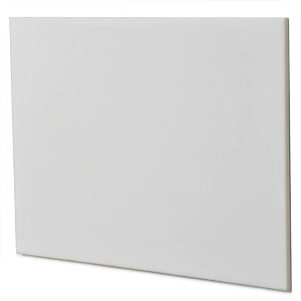 Wandfliese Grohn SYT40 Sylt Fische weiß 20x25 cm I.Sorte