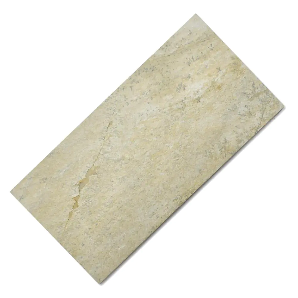 Terrassenplatte Villeroy & Boch 2904 SH20 Fossile Garden gold beige 40x80 cm I.Sorte Terrassenplatte Villeroy & Boch 2904 SH20 Fossile Garden gold beige 40x80 cm I.Sorte