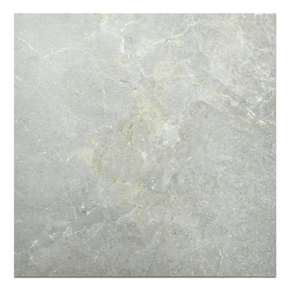 Bodenfliese Lea Ceramiche LGWAL35 Anthology earth beige grau 60x60 cm I.Sorte