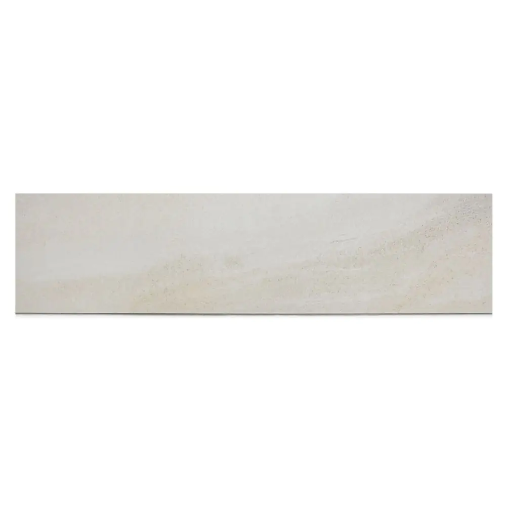 Bodenfliese Villeroy & Boch 2356 LY20 Natural Blend sunny cliff creme 30x120 cm I.Sorte