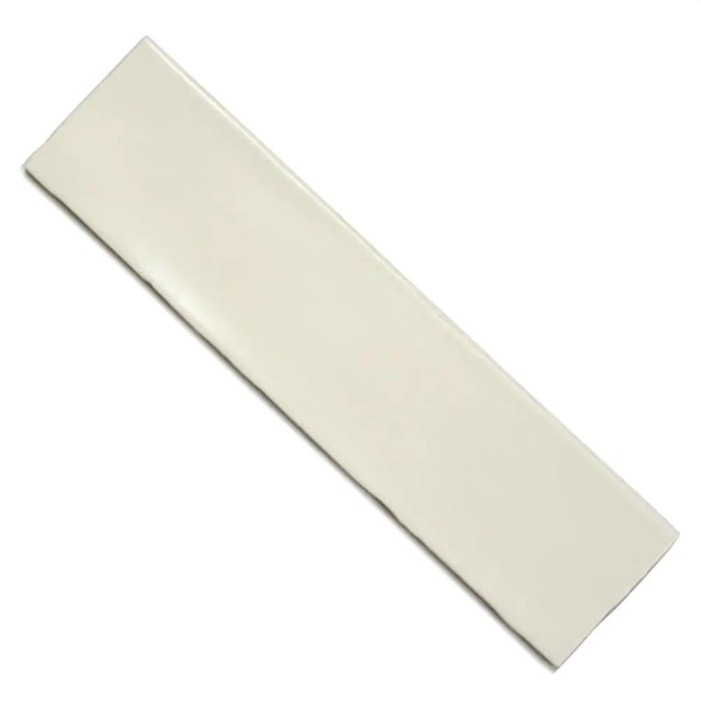 Wandfliese Cifre Colonial ivory mate creme 7,5x30 cm I.Sorte Wandfliese Cifre Colonial ivory mate creme 7,5x30 cm I.Sorte