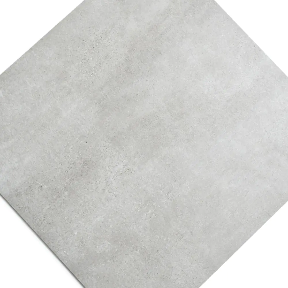 Bodenfliese Villeroy & Boch 2660 HB60 New York 60x60 cm grey grau I.Sorte