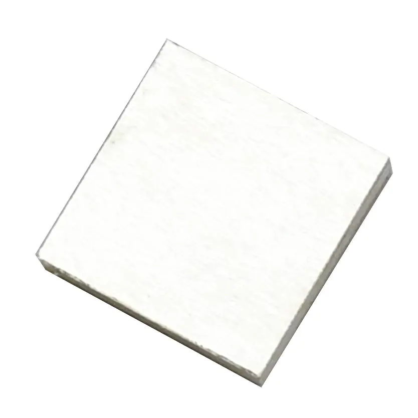 Mosaik Einleger Villeroy & Boch Nr.758 3636 FE6M Century Edelstahl 5x5 cm I.Sorte