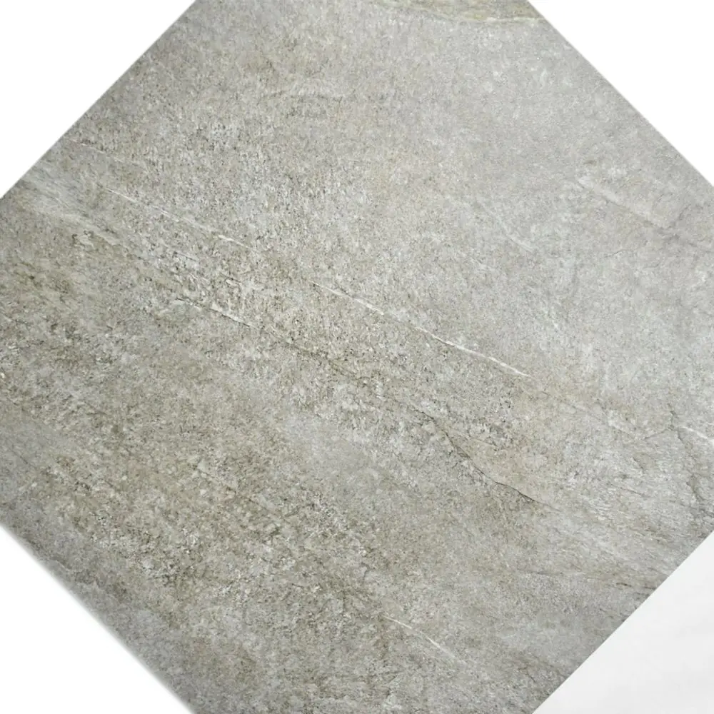 Bodenfliese Villeroy & Boch 2669 RC60 Montagne graphite dunkelgrau 60x60 cm I.Sorte Bodenfliese Villeroy & Boch 2669 RC60 Montagne graphite dunkelgrau 60x60 cm I.Sorte