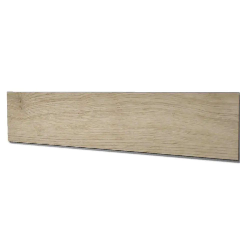 SPC Klick-Vinylboden Fischgrät Lalegno A14376 Gubbio 12x60 cm