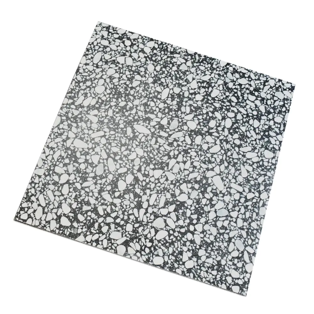 Bodenfliese Villeroy & Boch 2757 TE90 Sparks cosmic black anthrazit weiß 120x120 cm I.Sorte Bodenfliese Villeroy & Boch 2757 TE90 Sparks cosmic black anthrazit weiß 120x120 cm I.Sorte