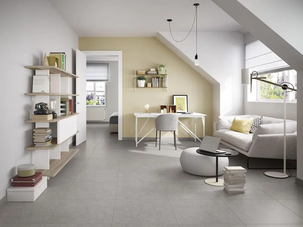 Mosaik Villeroy & Boch 2706 BT90 Back Home anthracite grau 30x30 cm I.Sorte