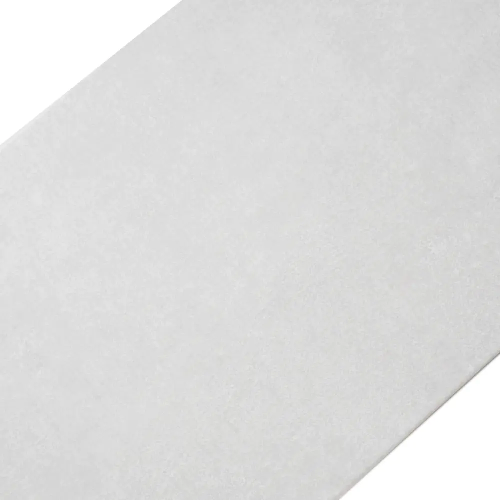 Wandfliese Jasba 203331H Senja Pure naturweiß weiß hellgrau seidenmatt 30x60 cm I.Sorte