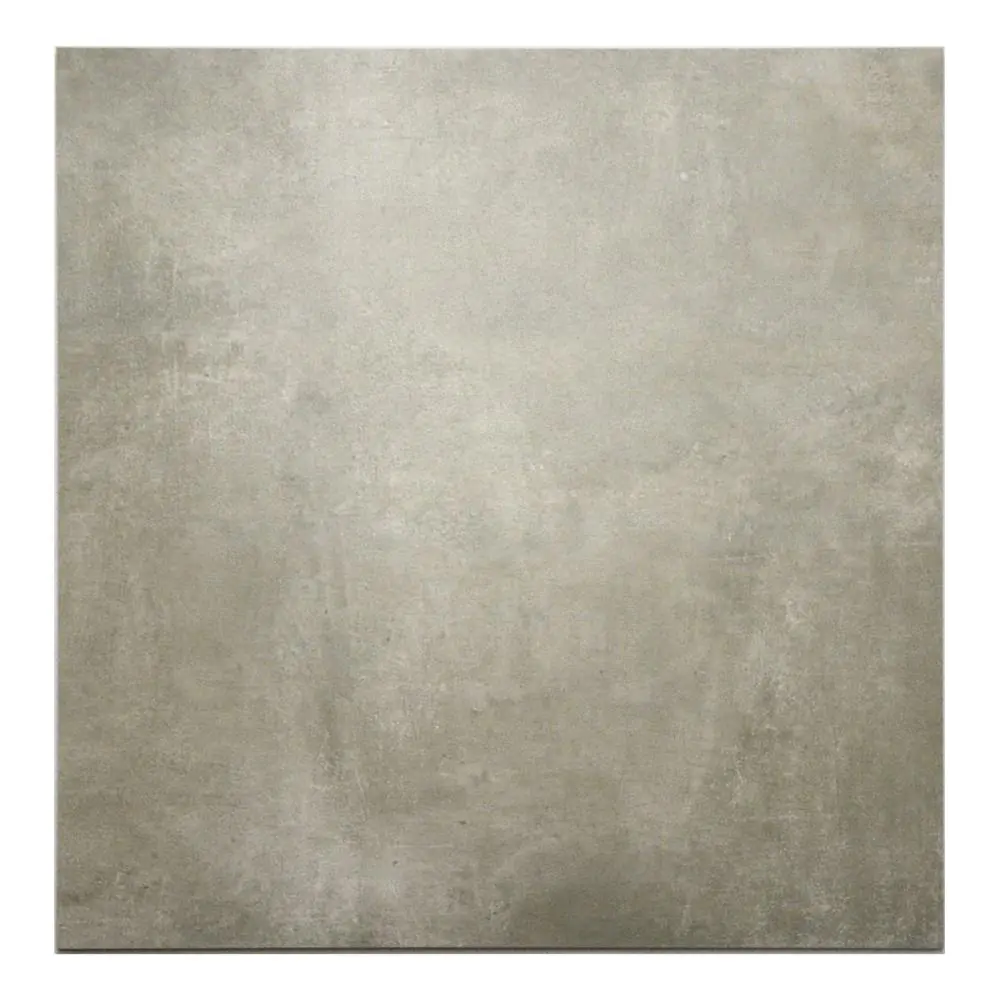 Bodenfliese Rondine J88999 Volcano taupe braun grau 100x100 cm I.Sorte Bodenfliese Rondine J88999 Volcano taupe braun grau 100x100 cm I.Sorte