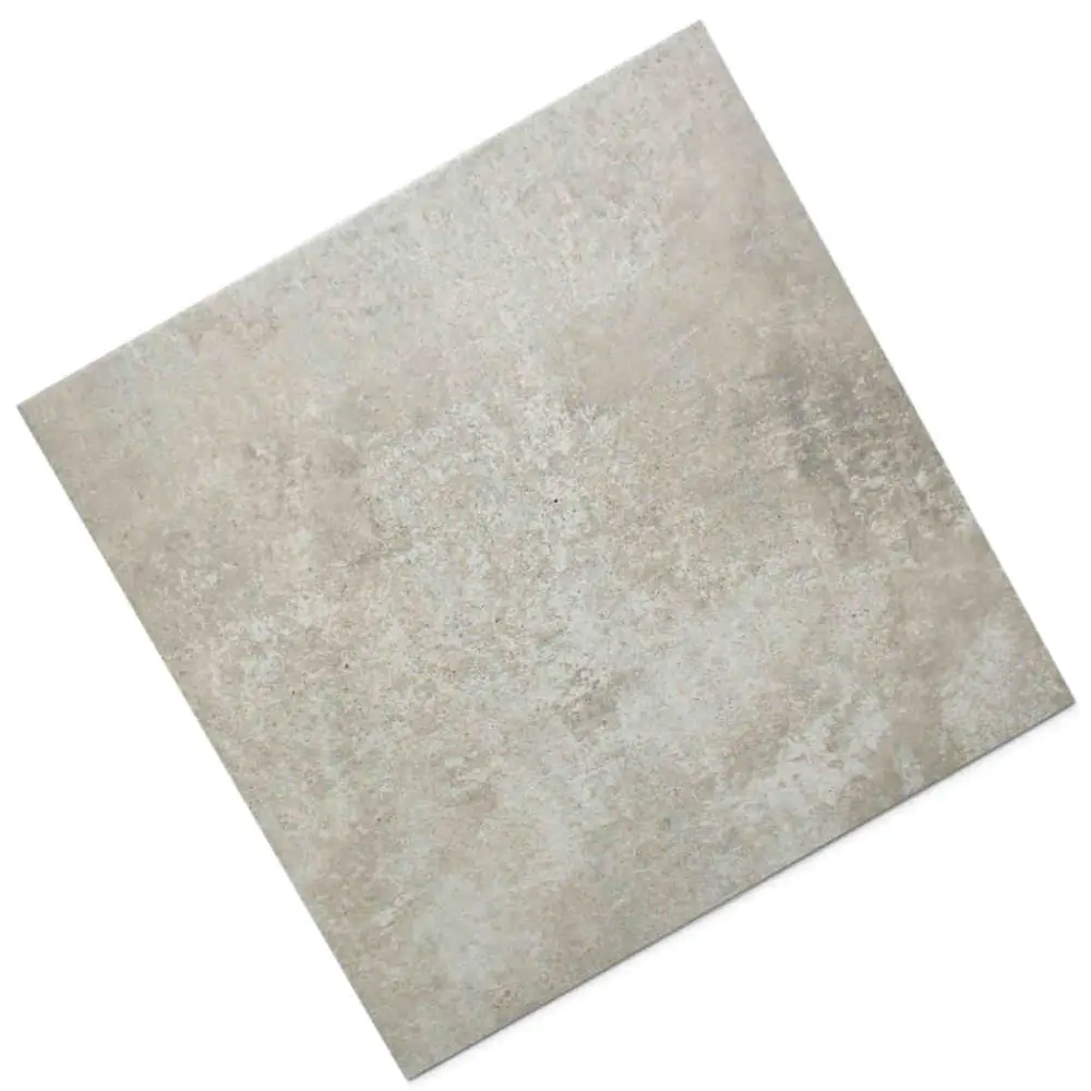 Bodenfliese Villeroy & Boch 2733 CD70 Central District greige 45x45 cm I.Sorte
