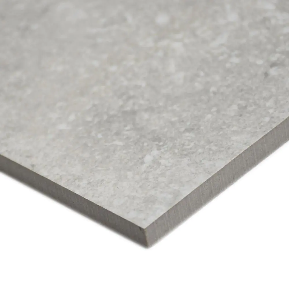 Bodenfliese Abitare PF00015959 Phorma perla hellgrau 80x80 cm I.Sorte