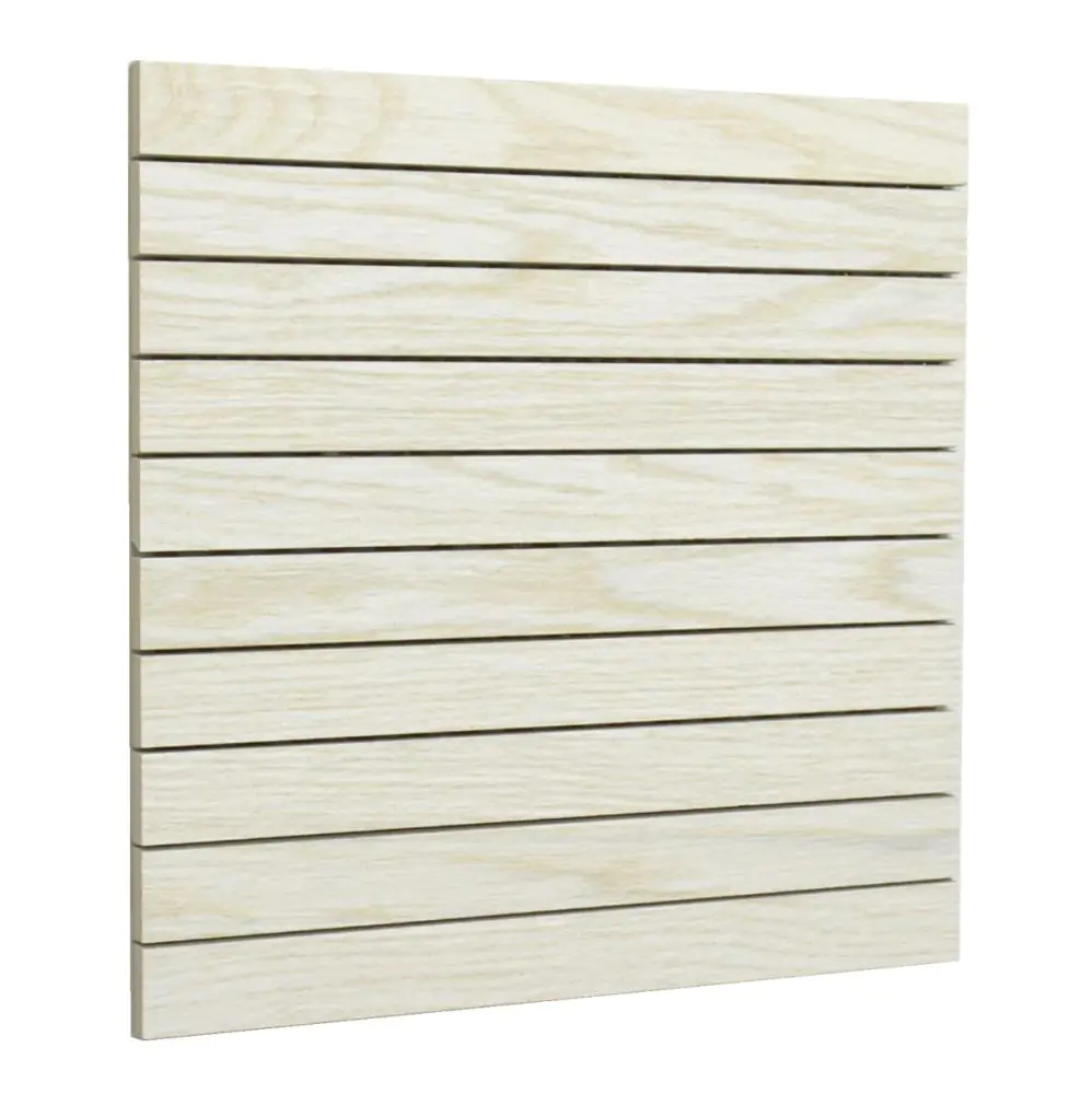 Mosaik Villeroy & Boch 2148 CW00 Nature Side weiß 30x30 cm I.Sorte Mosaik Villeroy & Boch 2148 CW00 Nature Side weiß 30x30 cm I.Sorte