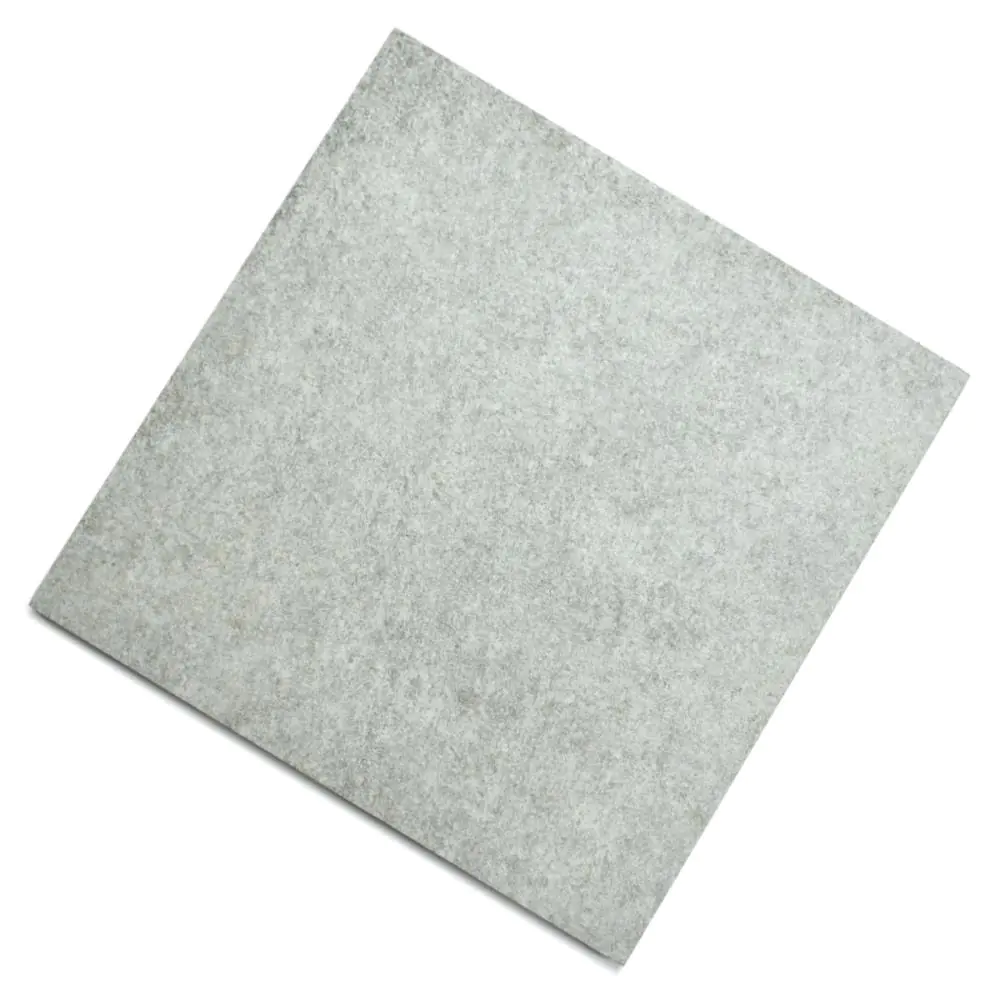 Terrassenplatte Villeroy & Boch 2936 RN10 Tucson Outdoor light rock grau 60x60 cm I.Sorte Terrassenplatte Villeroy & Boch 2936 RN10 Tucson Outdoor light rock grau 60x60 cm I.Sorte