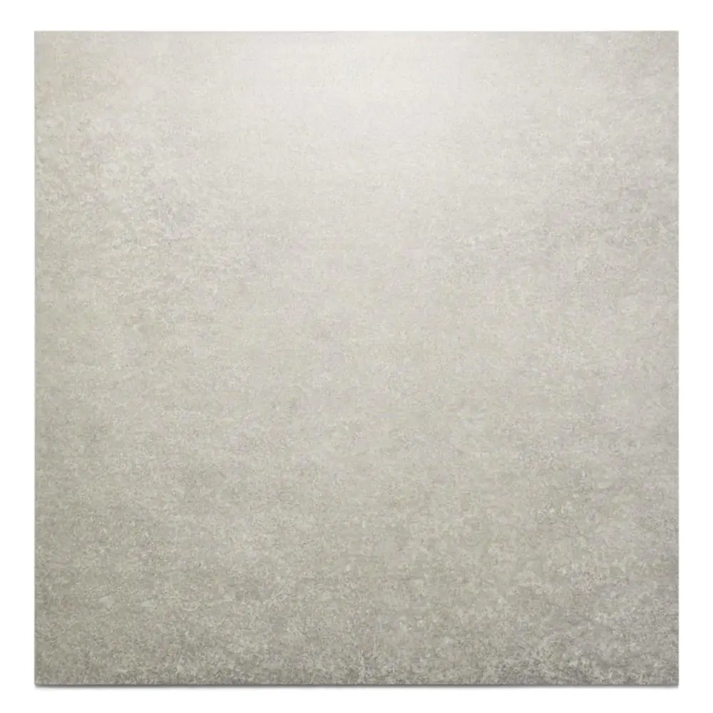 Bodenfliese Villeroy & Boch 2660 NM70 Denim greige canvas 60x60 cm II.Sorte