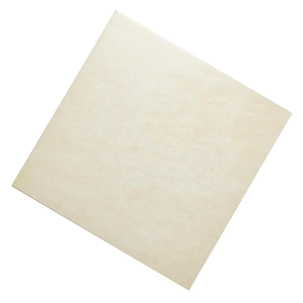 Bodenfliese Villeroy & Boch 2393 RT4M Bernina creme 30x30 cm I.Sorte Bodenfliese Villeroy & Boch 2393 RT4M Bernina creme 30x30 cm I.Sorte