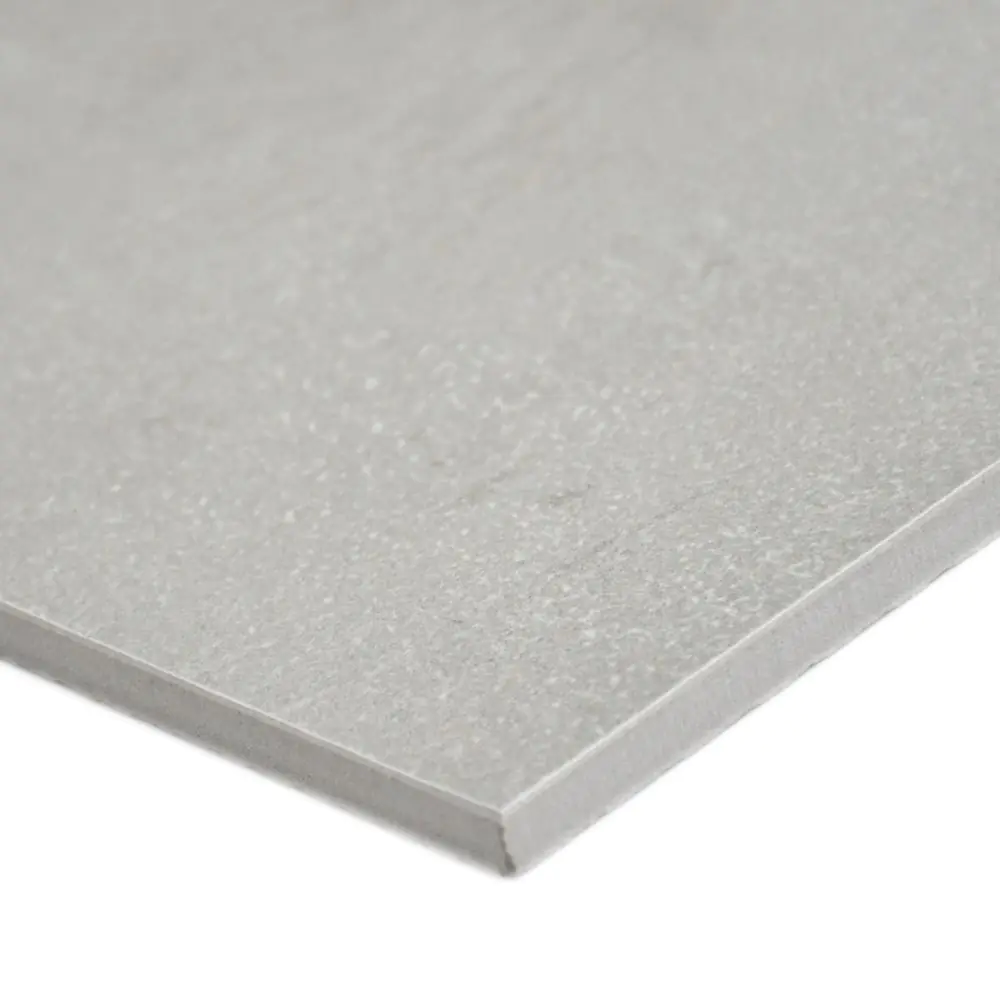Bodenfliese Italgraniti SL0588 I Cementi greige 80x80 cm I.Sorte Bodenfliese Italgraniti SL0588 I Cementi greige 80x80 cm I.Sorte