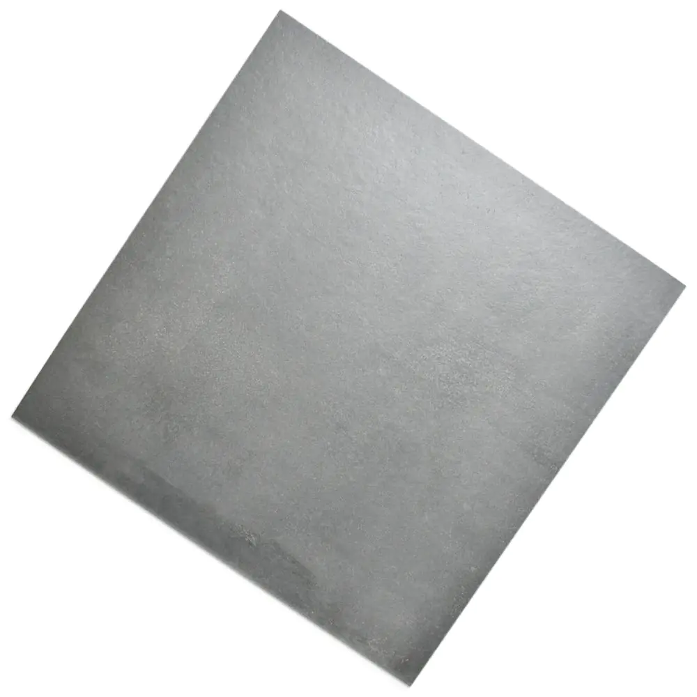 Bodenfliese Italgraniti SL0768 I Cementi dark anthrazit 60x60 cm I.Sorte