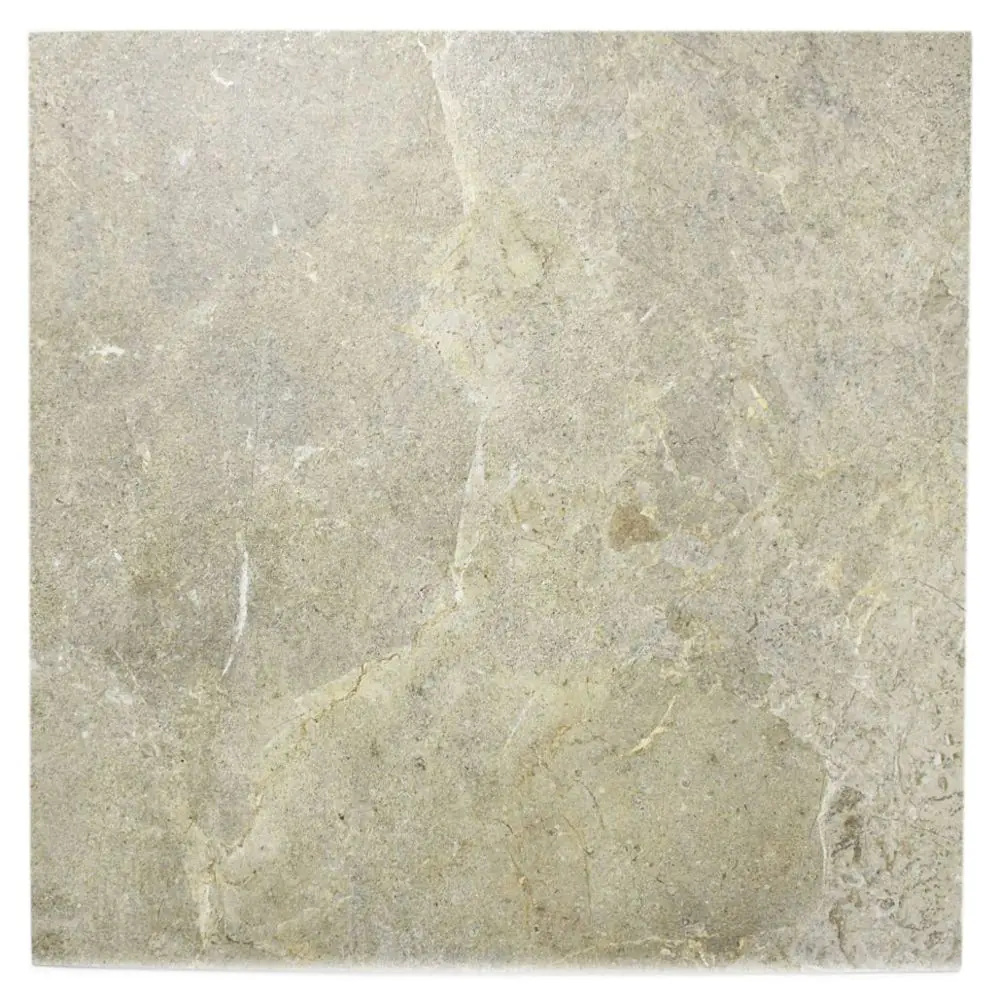 Bodenfliese Cercom Ceramiche 1089332 Everstone everbrown braun 60x60 cm I.Sorte