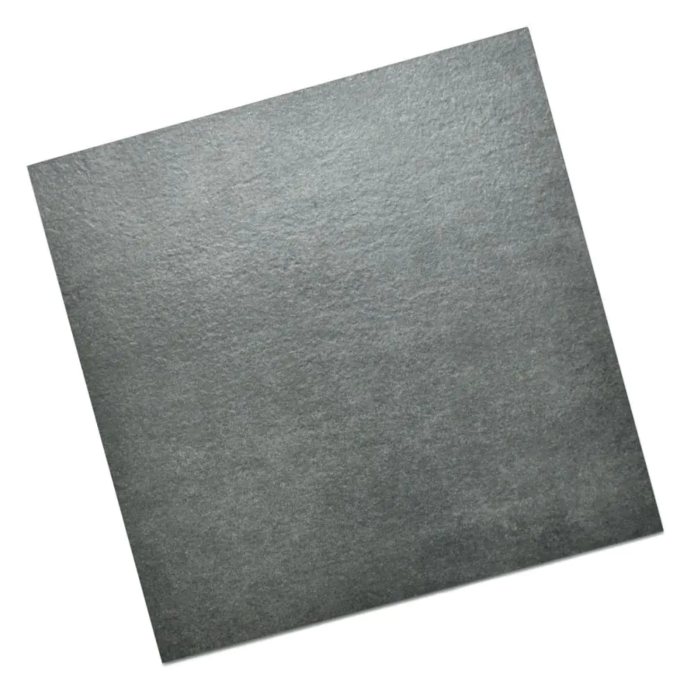 Bodenfliese Villeroy & Boch 2376 CB90 Rocky Art basalt anthrazit 60x60 cm II.Sorte Bodenfliese Villeroy & Boch 2376 CB90 Rocky Art basalt anthrazit 60x60 cm II.Sorte