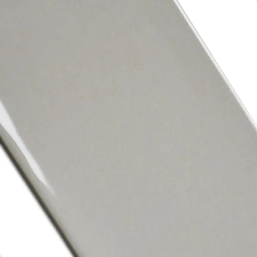 Wandfliese Cifre Omnia beige brillo beige 7,5x30 cm I.Sorte Wandfliese Cifre Omnia beige brillo beige 7,5x30 cm I.Sorte