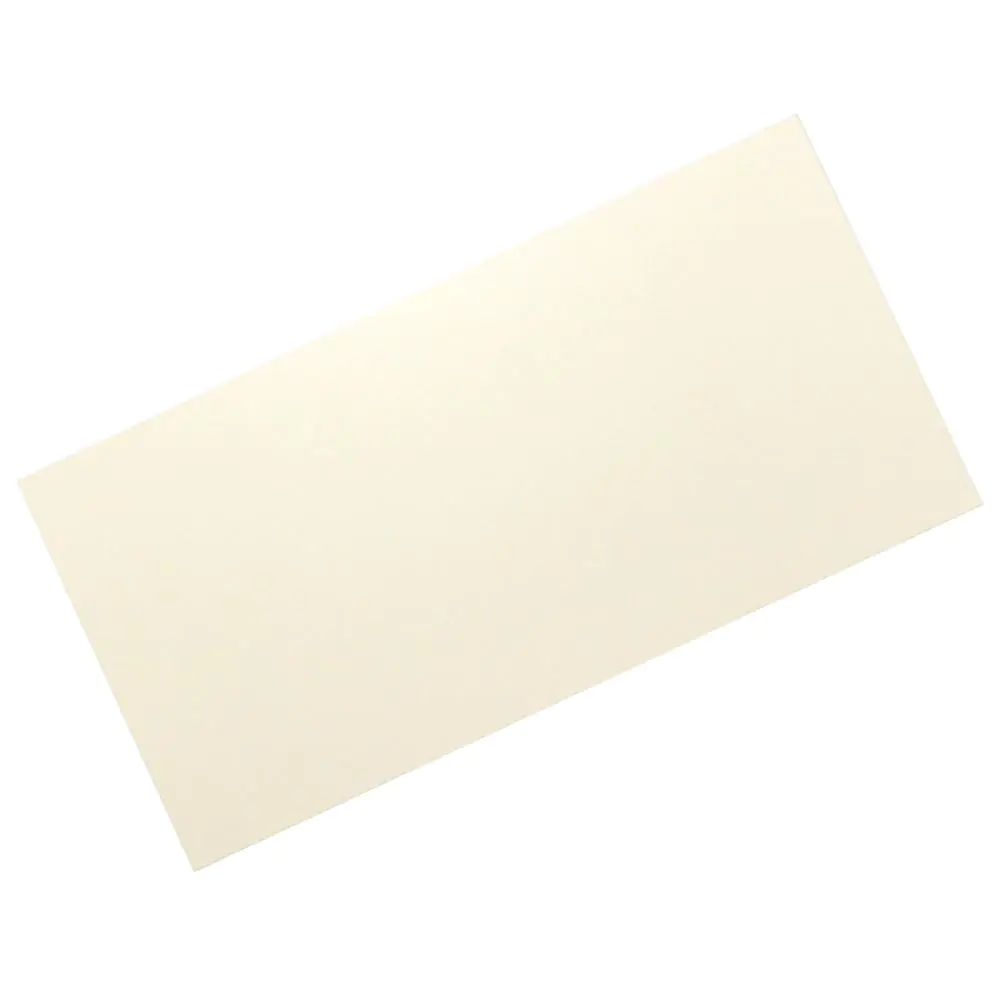 Wandfliese Villeroy & Boch 1581 NW03 Melrose nature creme matt 30x60 cm I.Sorte Wandfliese Villeroy & Boch 1581 NW03 Melrose nature creme matt 30x60 cm I.Sorte