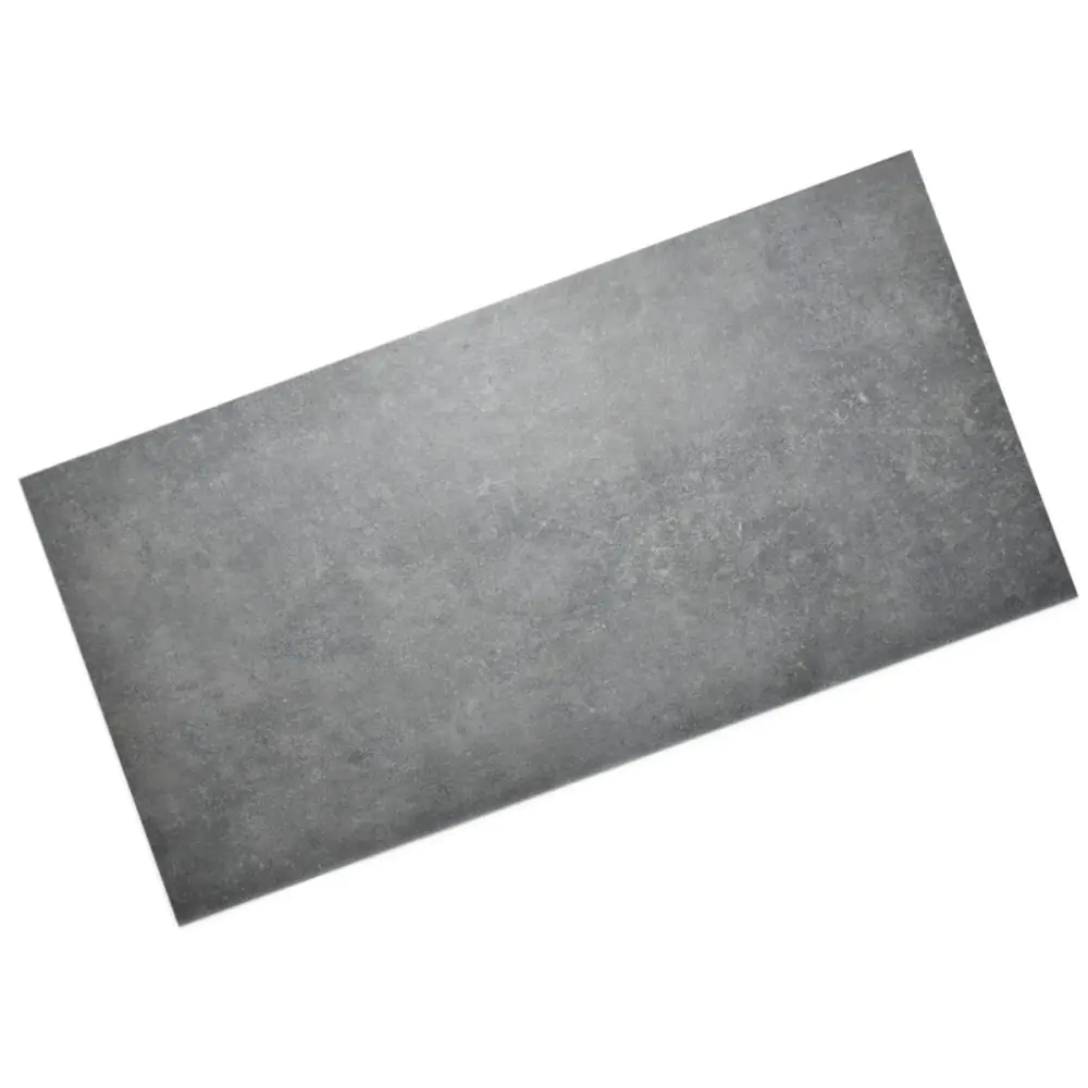Bodenfliese Abitare PF00022136 BI6 Phorma fumo anthrazit 60x119,8 cm I.Sorte
