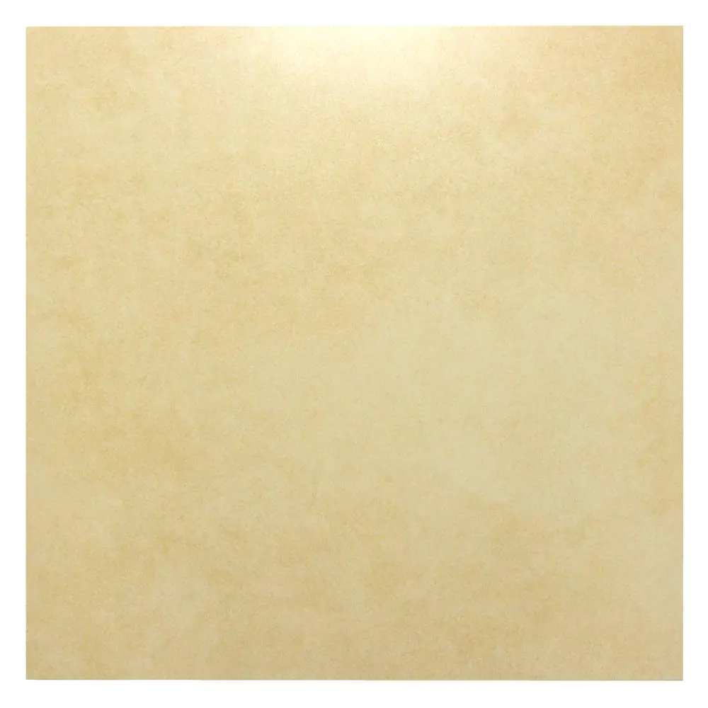 Bodenfliese Villeroy & Boch 2349 ZM20 X-Plane beige 60x60 cm I.Sorte