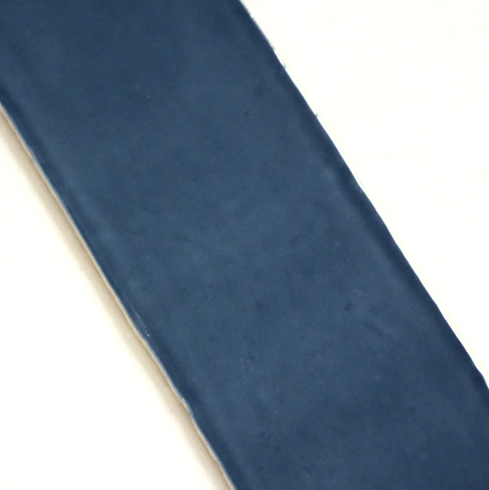 Wandfliese Cifre Colonial marine brillo blau 7,5x30 cm I.Sorte Wandfliese Cifre Colonial marine brillo blau 7,5x30 cm I.Sorte