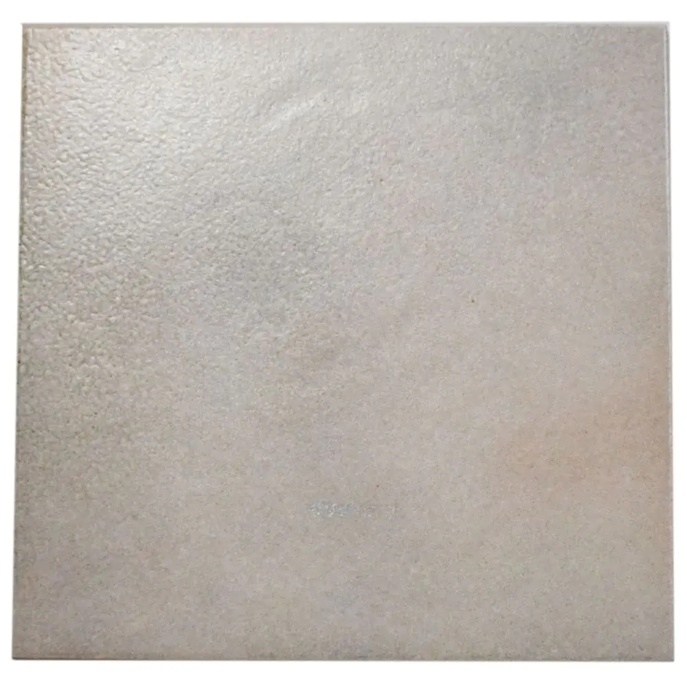 Bodenfliese Monocibec Assisi beige grau 33,5x33,5 cm I.Sorte