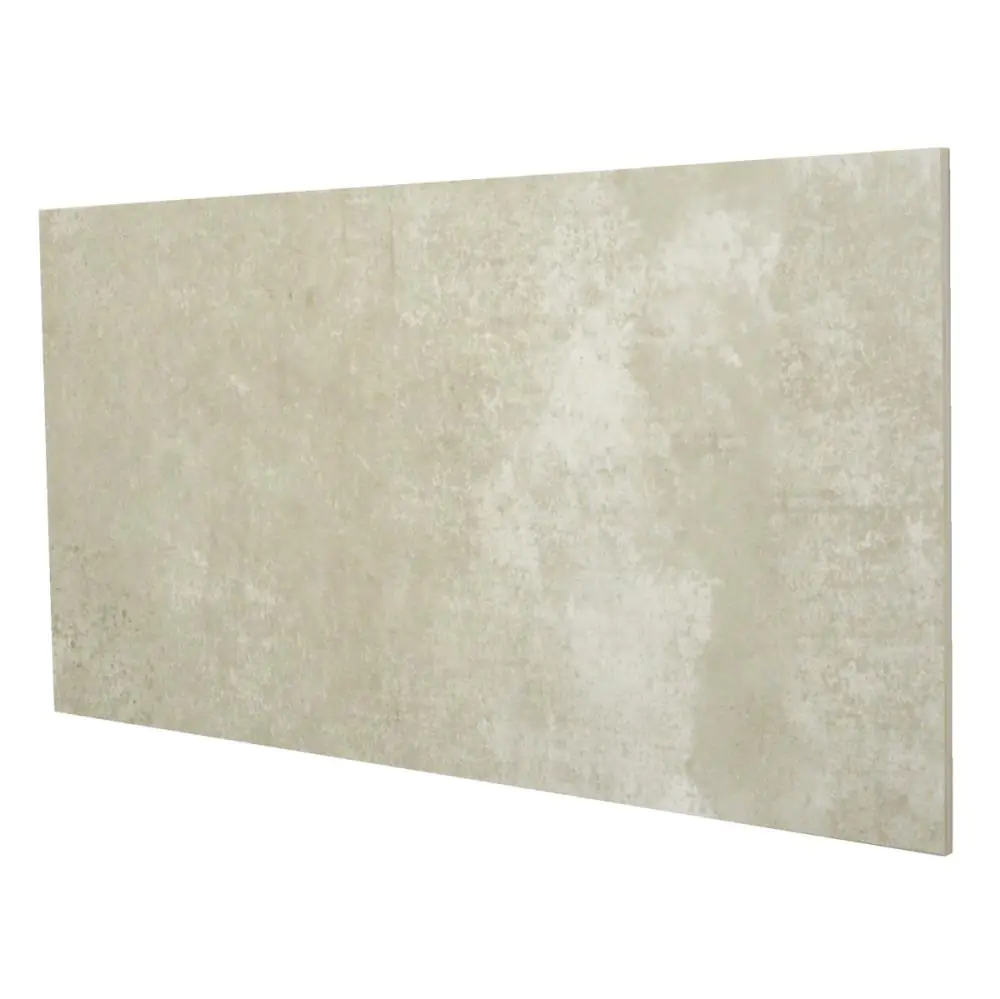 Bodenfliese Villeroy & Boch 2394 AL70 Atlanta sandy grey grau braun 30x60 cm I.Sorte Bodenfliese Villeroy & Boch 2394 AL70 Atlanta sandy grey grau braun 30x60 cm I.Sorte