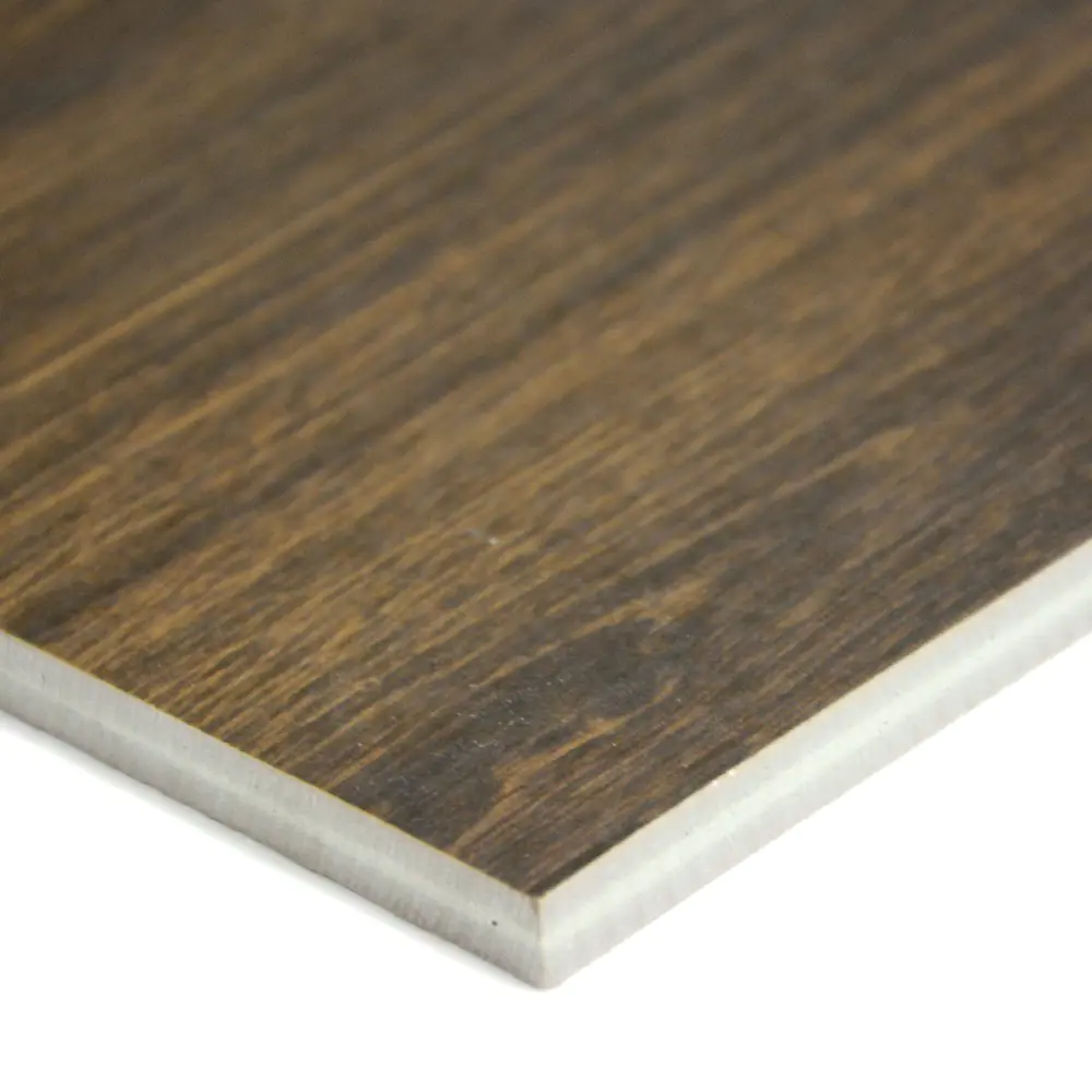 Bodenfliese Rondine J85987 Bricola ebano braun 20x120 cm I.Sorte Bodenfliese Rondine J85987 Bricola ebano braun 20x120 cm I.Sorte