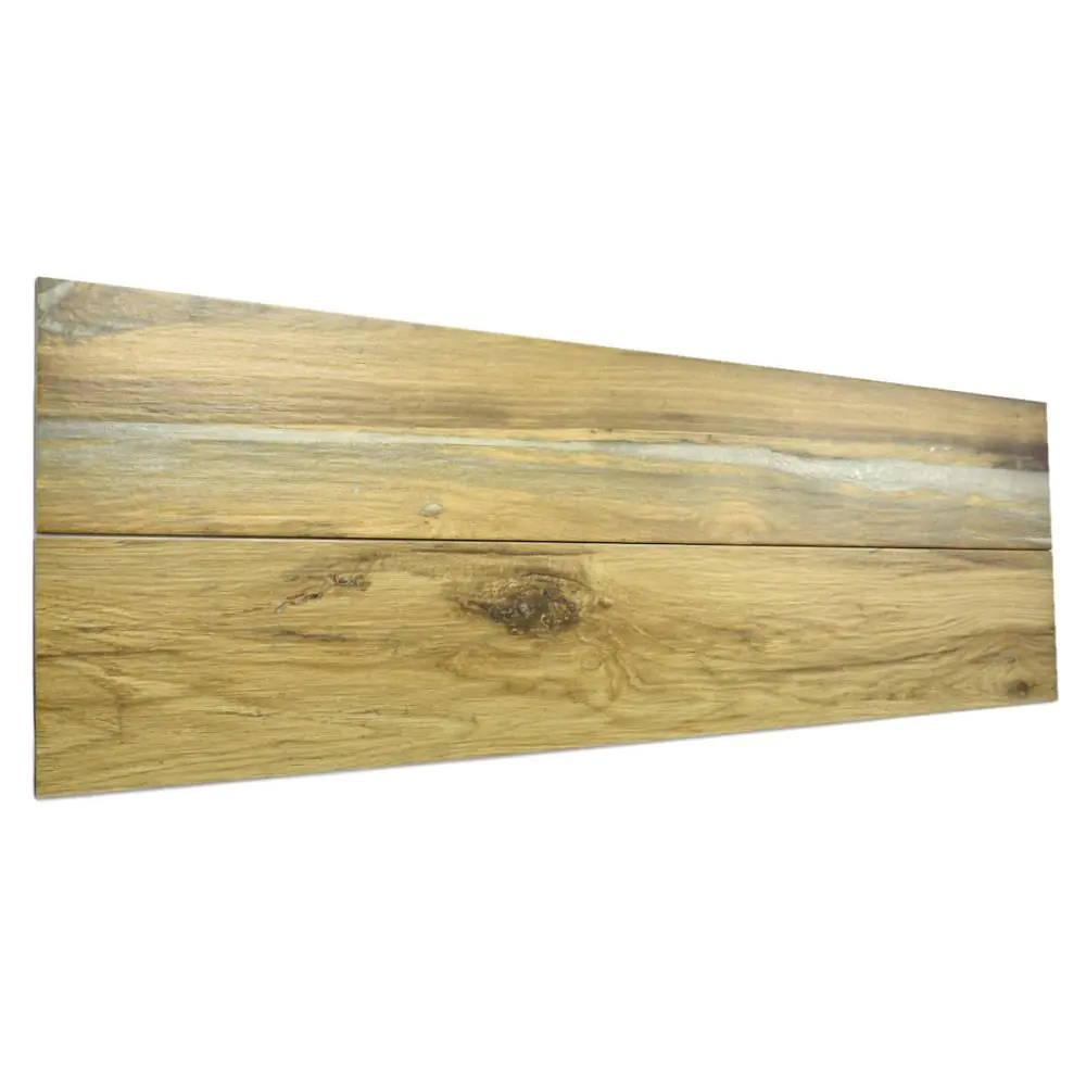 Bodenfliese Rondine J90222 Infusion oak braun grau 24x150 cm I.Sorte Bodenfliese Rondine J90222 Infusion oak braun grau 24x150 cm I.Sorte