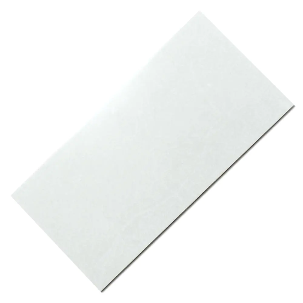 Wandfliese Villeroy & Boch 1581 WS01 Tenderstone vanilla hellgrau 30x60 cm I.Sorte Wandfliese Villeroy & Boch 1581 WS01 Tenderstone vanilla hellgrau 30x60 cm I.Sorte