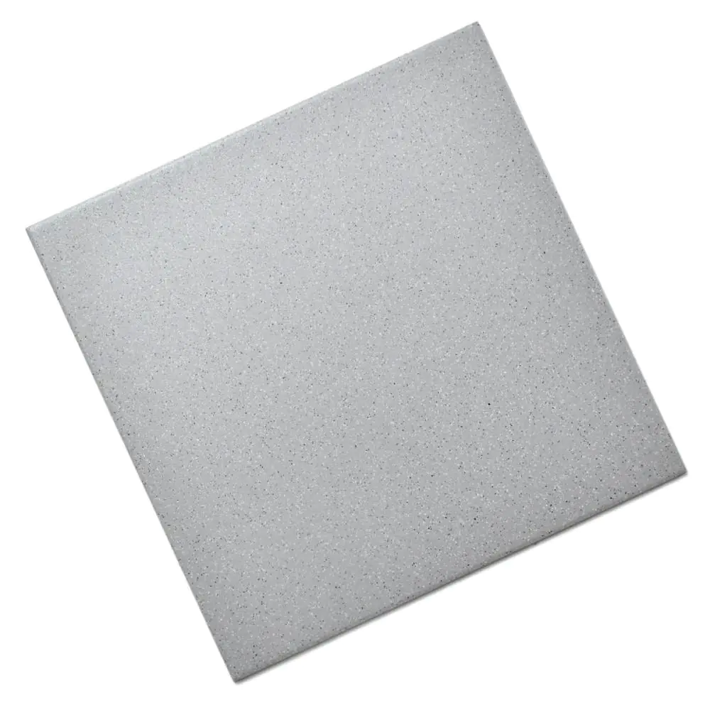 Bodenfliese Villeroy & Boch 2213 913M Granifloor mittelgrau 30x30 cm I.Sorte Bodenfliese Villeroy & Boch 2213 913M Granifloor mittelgrau 30x30 cm I.Sorte