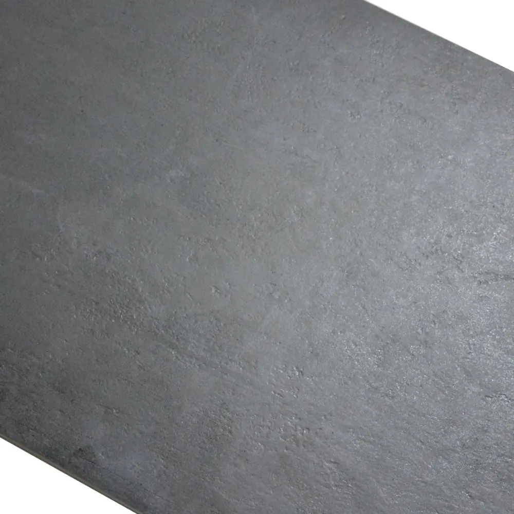Bodenfliese Cercom Ceramiche 10478541 Gravity dark anthrazit 60x120 cm I.Sorte Bodenfliese Cercom Ceramiche 10478541 Gravity dark anthrazit 60x120 cm I.Sorte