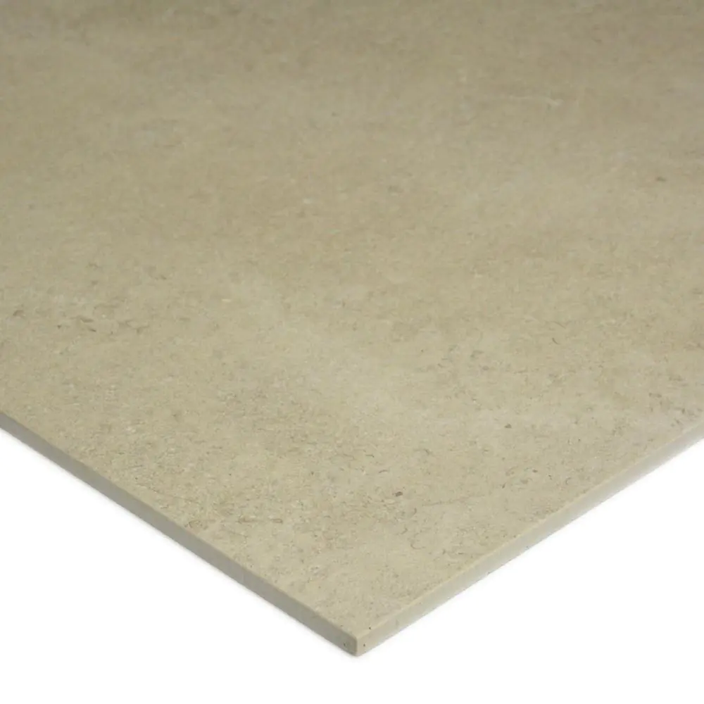 Bodenfliese Villeroy & Boch 2577 SD2L Hudson sand 60x60 cm I.Sorte Bodenfliese Villeroy & Boch 2577 SD2L Hudson sand 60x60 cm I.Sorte